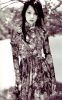 mika_nakashima_72.jpg