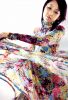 mika_nakashima_73.jpg