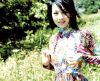 mika_nakashima_74.jpg
