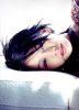 mika_nakashima_75.jpg