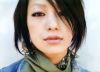 mika_nakashima_77.jpg