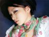 mika_nakashima_78.jpg