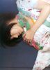 mika_nakashima_79.jpg