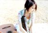 mika_nakashima_80.jpg