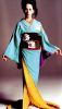 mika_nakashima_82.jpg
