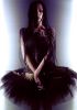 mika_nakashima_88.jpg
