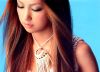 Filename=mika_nakashima_98.jpg
Filesize=60KB
Dimensions=687x500
Date added=Apr 29, 2009 mika_nakashima_98.jpg