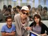 20060814-cm06081401.jpg