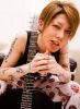 CDDataJuly2006-miyavi.jpg