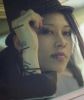 Miyavi-12-1.jpg