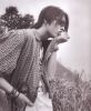 Miyavi.jpg