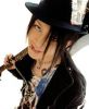 Miyavi00.jpg