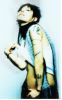 Miyavi12.jpg