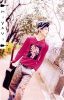 Miyavi_1.jpg