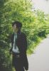 Miyavi_130.jpg