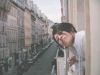 Miyavi_148.jpg