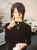 Miyavi_2_3.jpg