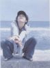 Miyavi_3_2.jpg
