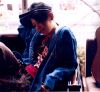 Miyavi_6.jpg
