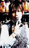 Filename=Myv_(190).gif
Filesize=82KB
Dimensions=300x494
Date added=Aug 05, 2008 Myv_(190).gif