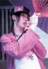 arena37c0904-miyavi05.jpg