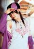 arena37c0904-miyavi06.jpg
