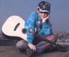 fm506-miyavi02.jpg