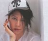 fm905-Miyavi05.jpg