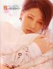 miyavi1qw0ce3.jpg