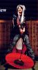 miyavi230.jpg