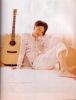 miyavi4ic8ki5.jpg