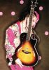 miyavi_1404.jpg