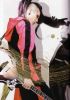 miyavi_1426.jpg