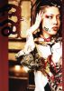 miyavi_1438.jpg