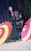 miyavi_1485.jpg