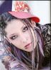 miyavi_1490.jpg