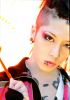 miyavi_1586.jpg