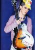 miyavi_1595.jpg