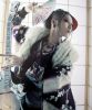 miyavi_1618.jpg