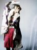 Filename=miyavi_1619.jpg
Filesize=162KB
Dimensions=501x681
Date added=Apr 30, 2009 miyavi_1619.jpg