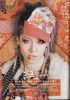 miyavi_1623.jpg