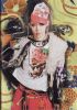 miyavi_1624.jpg