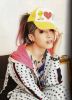 Filename=miyavi_1676.jpg
Filesize=526KB
Dimensions=923x1280
Date added=Apr 30, 2009 miyavi_1676.jpg