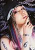 Filename=miyavi_1768.jpg
Filesize=415KB
Dimensions=561x800
Date added=Apr 30, 2009 miyavi_1768.jpg