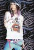 Filename=miyavi_1769.jpg
Filesize=414KB
Dimensions=558x800
Date added=Apr 30, 2009 miyavi_1769.jpg