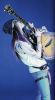 Filename=miyavi_1776.jpg
Filesize=263KB
Dimensions=440x800
Date added=Apr 30, 2009 miyavi_1776.jpg
