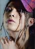 Filename=miyavi_1796.jpg
Filesize=358KB
Dimensions=918x1280
Date added=Apr 30, 2009 miyavi_1796.jpg