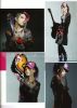 miyavi_1797.jpg