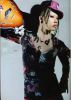 miyavi_1798.jpg