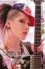 miyavi_1807.jpg